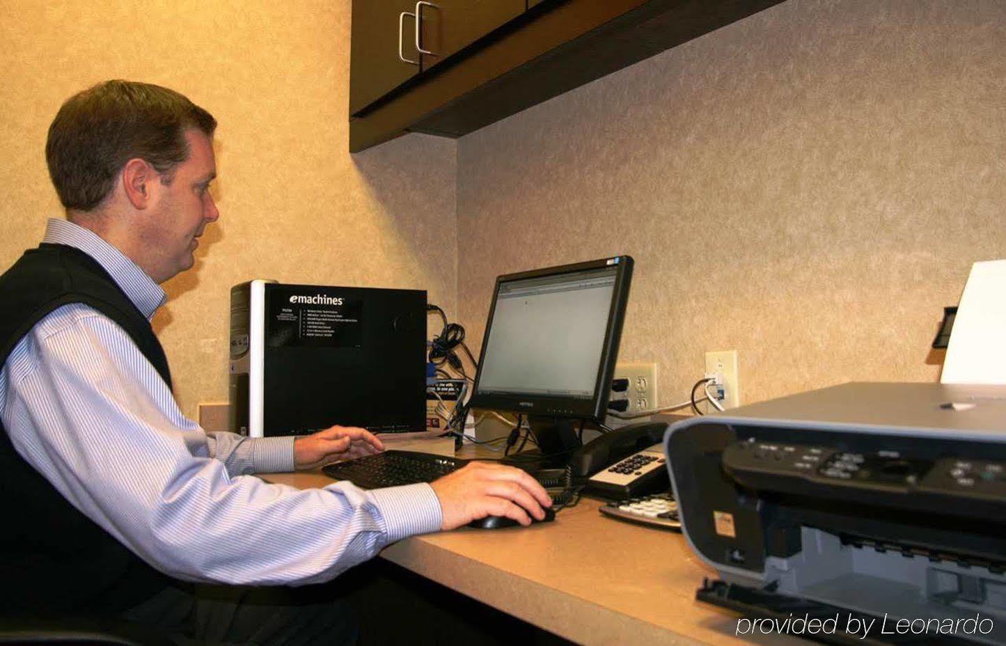 Hampton Inn & Suites Orlando-John Young Parkway/South Park Williamsburg Kültér fotó